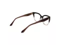 Ana Hickmann Lunettes de Vue AH 6549 C01