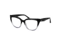 Ana Hickmann Lunettes de Vue AH 6549 C02