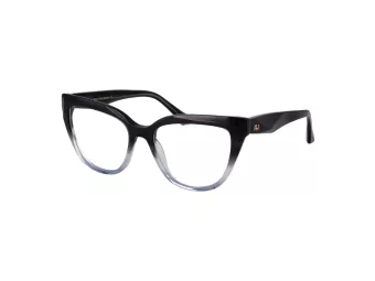 Ana Hickmann Lunettes de Vue AH 6549 C02