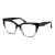 Ana Hickmann Lunettes de Vue AH 6549 C02