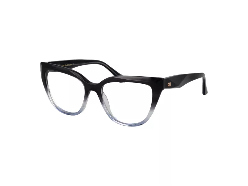 Ana Hickmann Lunettes de Vue AH 6549 C02