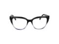 Ana Hickmann Lunettes de Vue AH 6549 C02