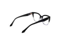 Ana Hickmann Lunettes de Vue AH 6549 C02