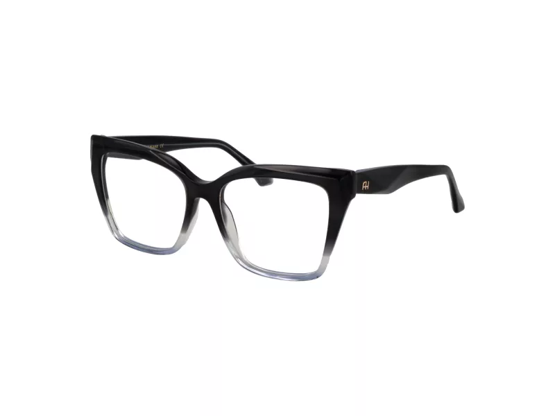 Ana Hickmann Lunettes de Vue AH 6550 C02