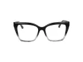 Ana Hickmann Lunettes de Vue AH 6550 C02