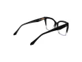 Ana Hickmann Lunettes de Vue AH 6550 C02