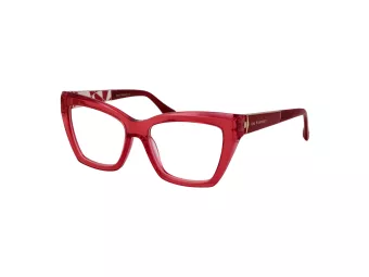 Ana Hickmann Lunettes de Vue AH 6553 H01