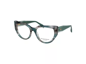 Ana Hickmann Lunettes de Vue AH 6560G E02