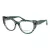Ana Hickmann Lunettes de Vue AH 6560G E02