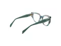 Ana Hickmann Lunettes de Vue AH 6560G E02