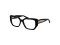 Ana Hickmann Lunettes de Vue AH 6564 A01