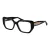 Ana Hickmann Lunettes de Vue AH 6564 A01