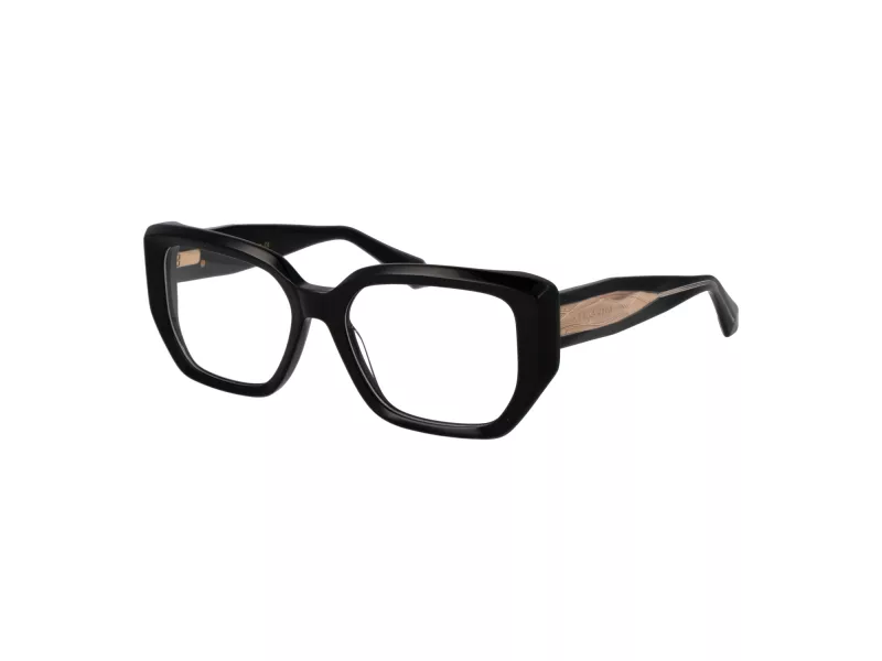 Ana Hickmann Lunettes de Vue AH 6564 A01