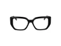 Ana Hickmann Lunettes de Vue AH 6564 A01