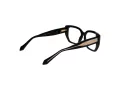 Ana Hickmann Lunettes de Vue AH 6564 A01