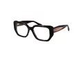 Ana Hickmann Lunettes de Vue AH 6564 E01