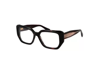 Ana Hickmann Lunettes de Vue AH 6564 E01