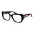Ana Hickmann Lunettes de Vue AH 6564 E01