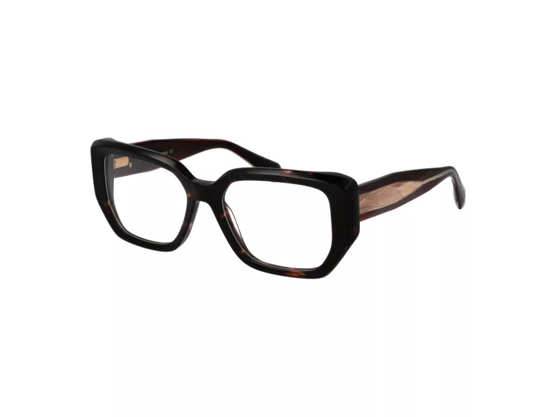 Ana Hickmann Lunettes de Vue AH 6564 E01