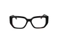 Ana Hickmann Lunettes de Vue AH 6564 E01