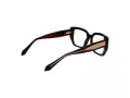 Ana Hickmann Lunettes de Vue AH 6564 E01