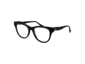Ana Hickmann Lunettes de Vue AH 6579 A01