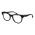 Ana Hickmann Lunettes de Vue AH 6579 A01