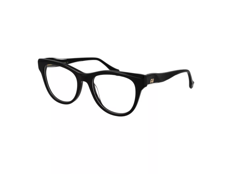 Ana Hickmann Lunettes de Vue AH 6579 A01