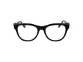 Ana Hickmann Lunettes de Vue AH 6579 A01