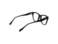 Ana Hickmann Lunettes de Vue AH 6579 A01