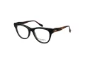 Ana Hickmann Lunettes de Vue AH 6579 E01