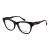 Ana Hickmann Lunettes de Vue AH 6579 E01