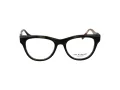 Ana Hickmann Lunettes de Vue AH 6579 E01