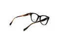 Ana Hickmann Lunettes de Vue AH 6579 E01