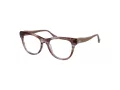 Ana Hickmann Lunettes de Vue AH 6579 E02