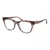 Ana Hickmann Lunettes de Vue AH 6579 E02
