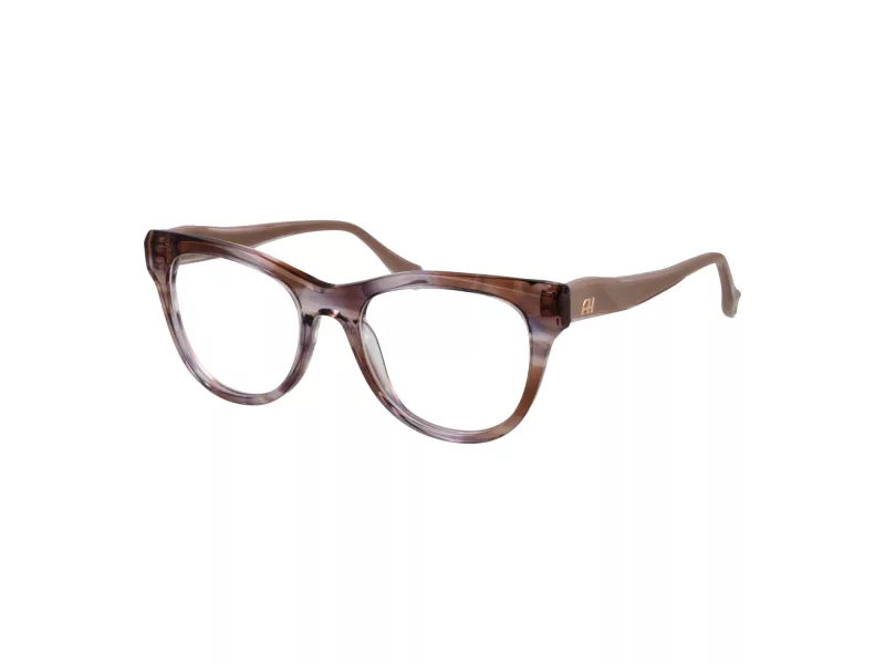 Ana Hickmann Lunettes de Vue AH 6579 E02