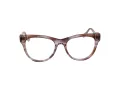 Ana Hickmann Lunettes de Vue AH 6579 E02