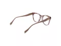 Ana Hickmann Lunettes de Vue AH 6579 E02