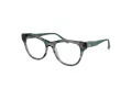 Ana Hickmann Lunettes de Vue AH 6579 E03