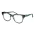 Ana Hickmann Lunettes de Vue AH 6579 E03