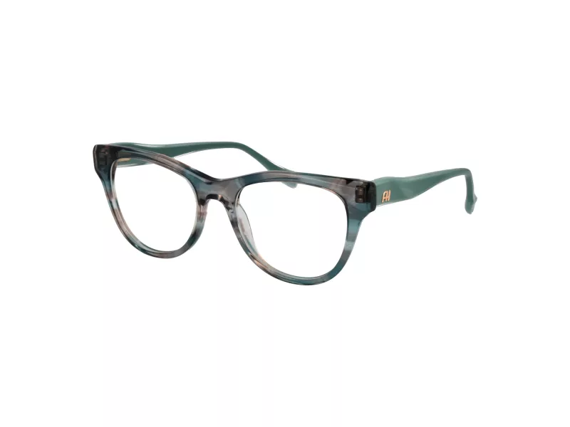 Ana Hickmann Lunettes de Vue AH 6579 E03