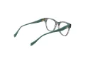 Ana Hickmann Lunettes de Vue AH 6579 E03