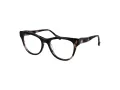 Ana Hickmann Lunettes de Vue AH 6579 G21