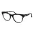 Ana Hickmann Lunettes de Vue AH 6579 G21