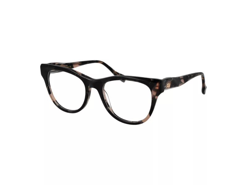 Ana Hickmann Lunettes de Vue AH 6579 G21