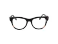 Ana Hickmann Lunettes de Vue AH 6579 G21