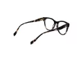 Ana Hickmann Lunettes de Vue AH 6579 G21
