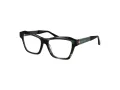 Ana Hickmann Lunettes de Vue AH 6580 E01