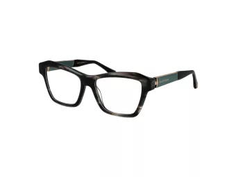 Ana Hickmann Lunettes de Vue AH 6580 E01